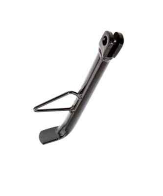 Sehpa Yan H Cbf 150 (Yay Vida Dahil)