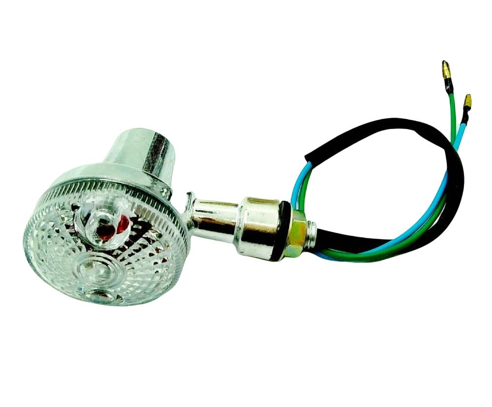 Sinyal Dekoratif Gn-Kt Tip 114 1 Adet