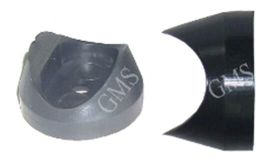 Ön Reflektör Lastigi Cg