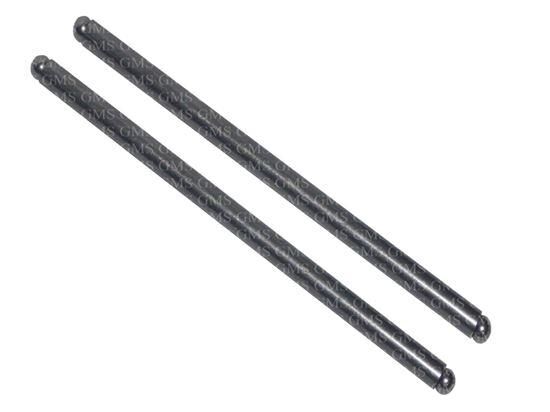 Subob Sısı Tk Cg125-150