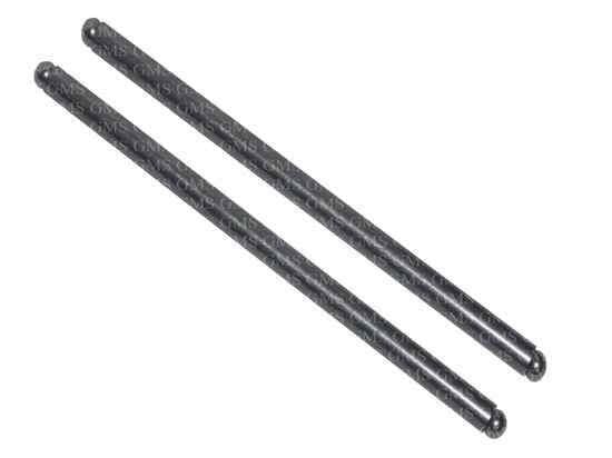 Subob Sısı Tk Cg125-150