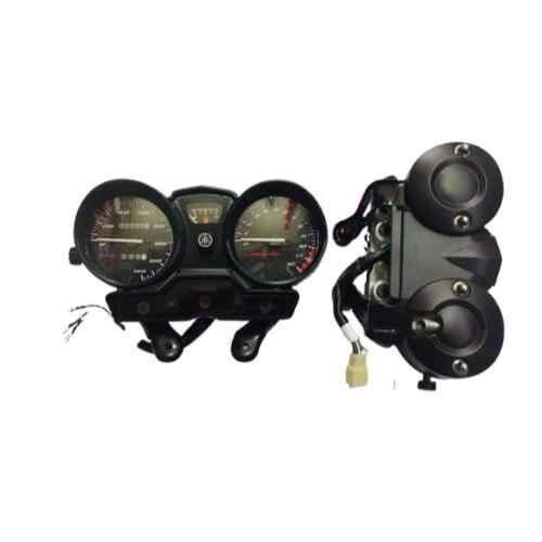 Yamaha Ybr 125 Km Saati 2010-12 ( Uyumlu )