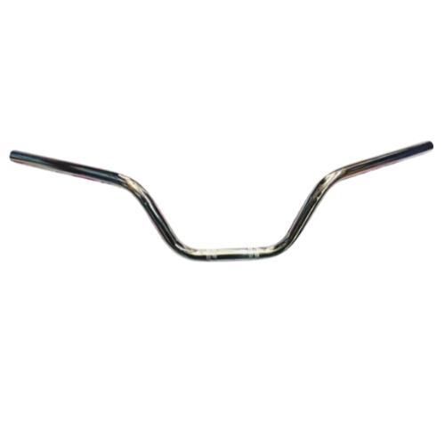 Cg 125 Direksiyon Std ( Y-Ü )