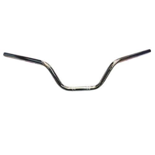 Cg 125 Direksiyon Std ( Y-Ü )