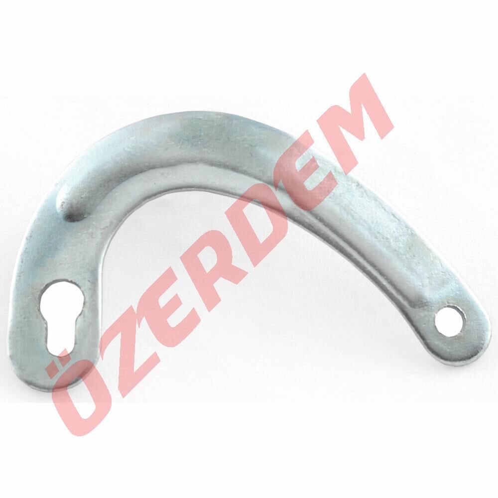 Cg Model Sehpa Yay Braketi