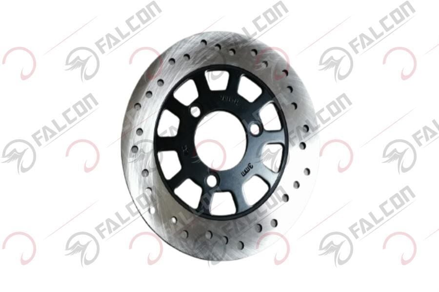 Falcon Ön Fren Diski-Cmax