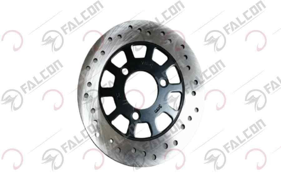 Falcon Ön Fren Diski-Cmax