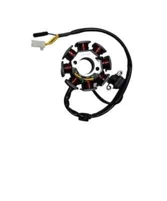 Kuba Statör Komple Cup Ege Snıper 8 Li