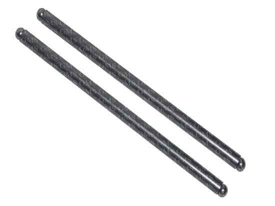 Subob Sısı Tk 148Mm Cg 200