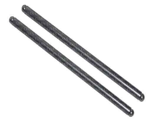 Subob Sısı Tk 148Mm Cg 200