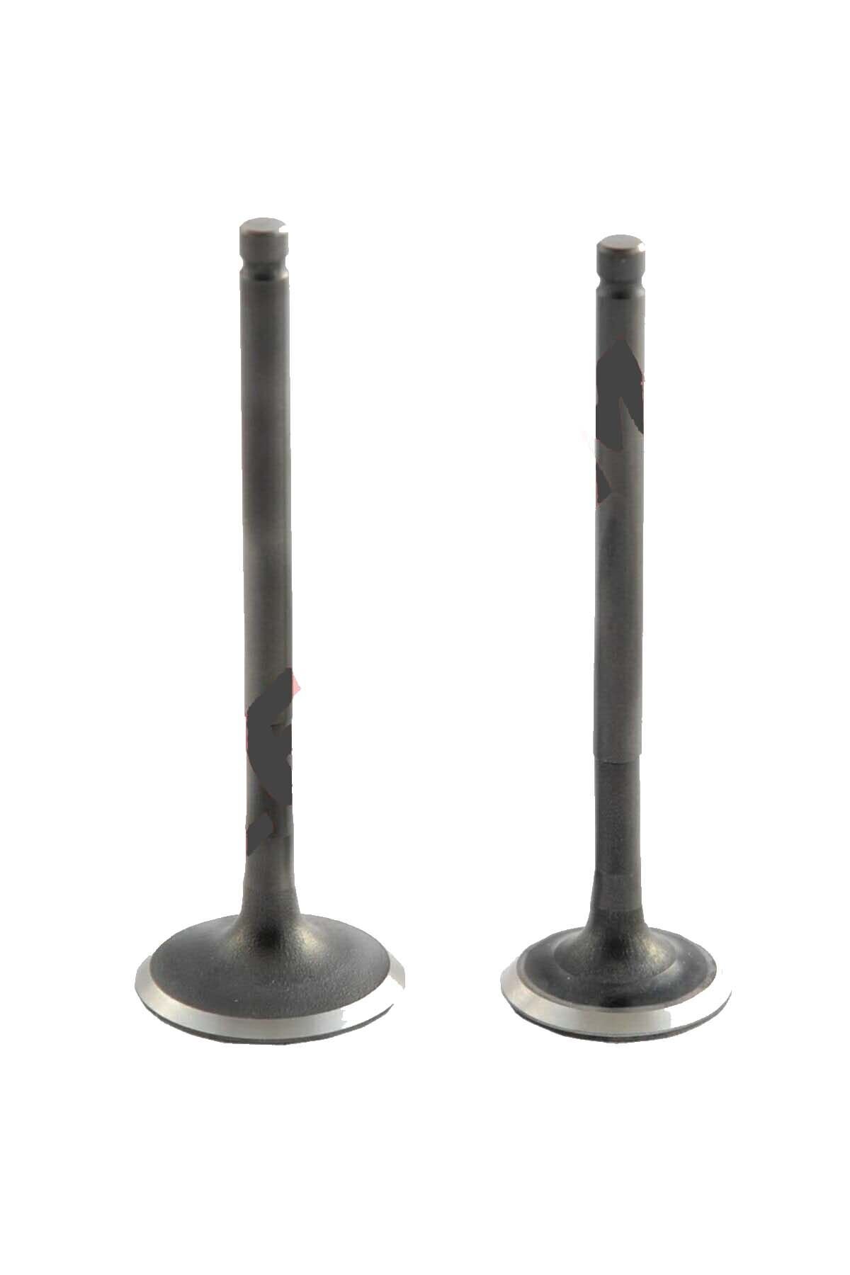 Suzuki Uyumlu An125 Sibop