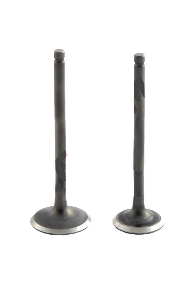 Suzuki Uyumlu An125 Sibop