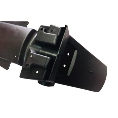 Yamaha Ybr 125 Arka Çamurluk 2004-2006 ( Uyumlu )