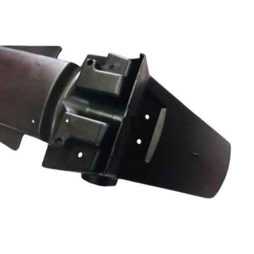 Yamaha Ybr 125 Arka Çamurluk 2004-2006 ( Uyumlu )