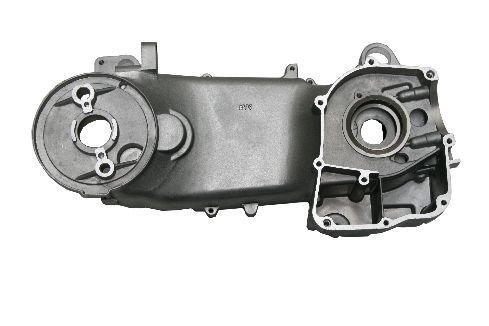 Mondial 125-150Rr Krank Kutusu Sol