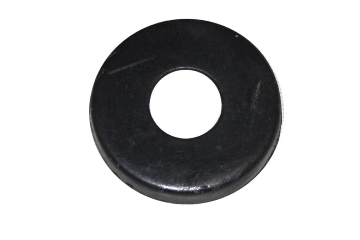 Kt-150Ut Arka Salıncak Toz Kapağı Orj