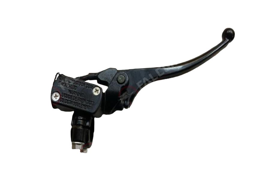 Falcon Ön Fren Merkezi Üst-Turtle