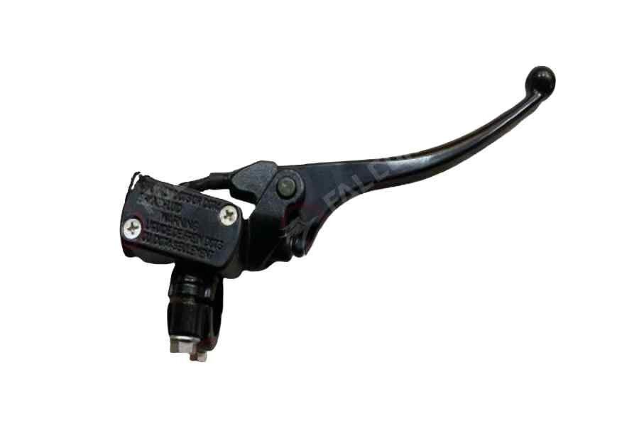 Falcon Ön Fren Merkezi Üst-Turtle