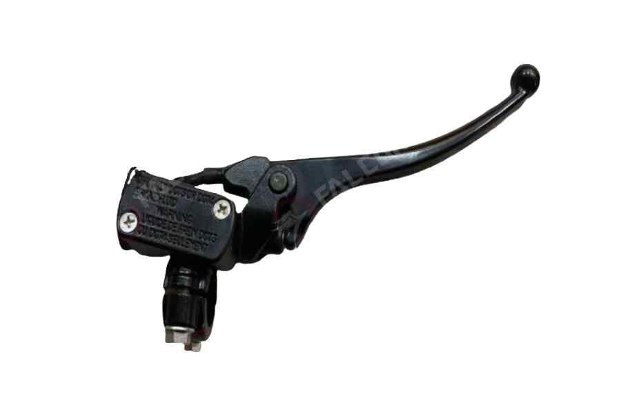 Falcon Ön Fren Merkezi Üst-Turtle