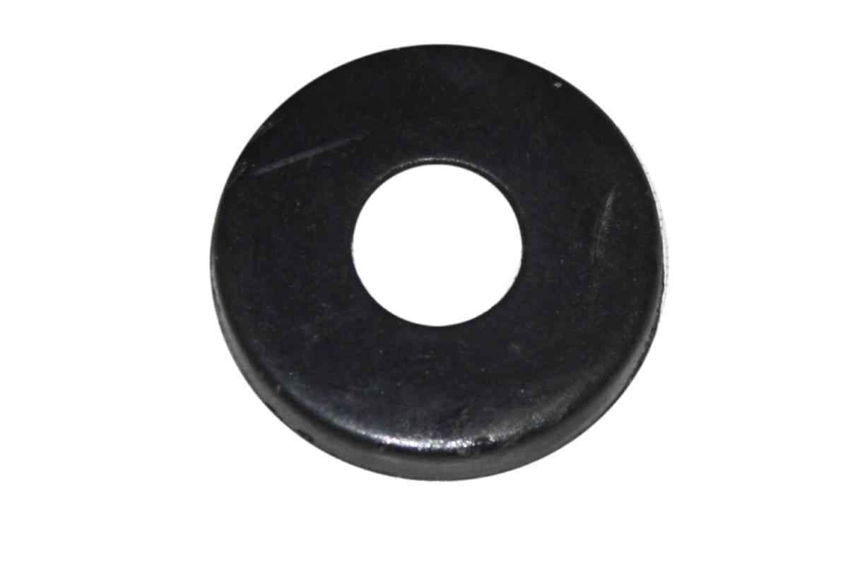 Kt-150Ut Arka Salıncak Toz Kapağı Orj