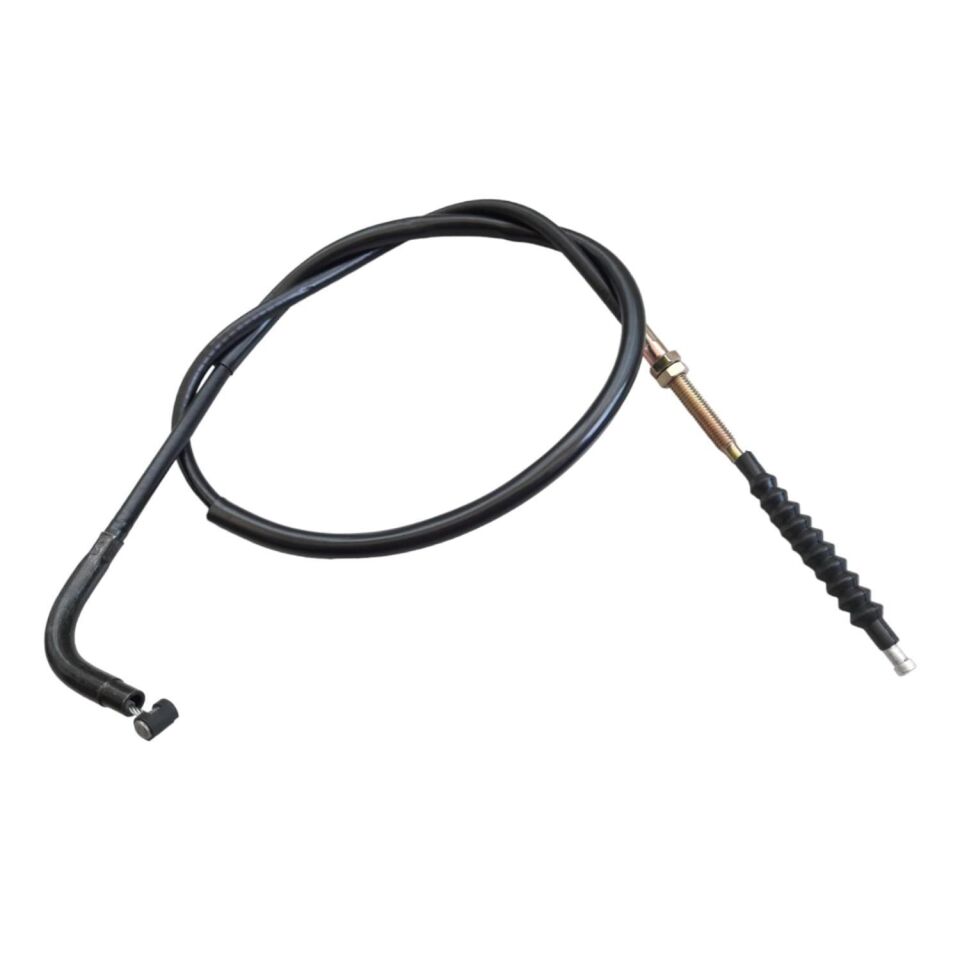 Mondial Mh125 L Drift Kd125 F Kıden Mr Vulture 125İ Debriyaj Teli İth