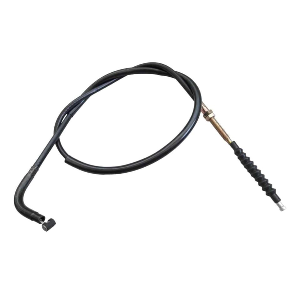 Mondial Mh125 L Drift Kd125 F Kıden Mr Vulture 125İ Debriyaj Teli İth