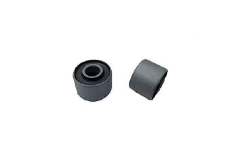 Mondial Tab 50 Motor Kulak Takozu 10-28-20
