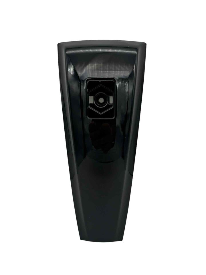 Mondial Wing 50İ Ön Panel Üst Siyah