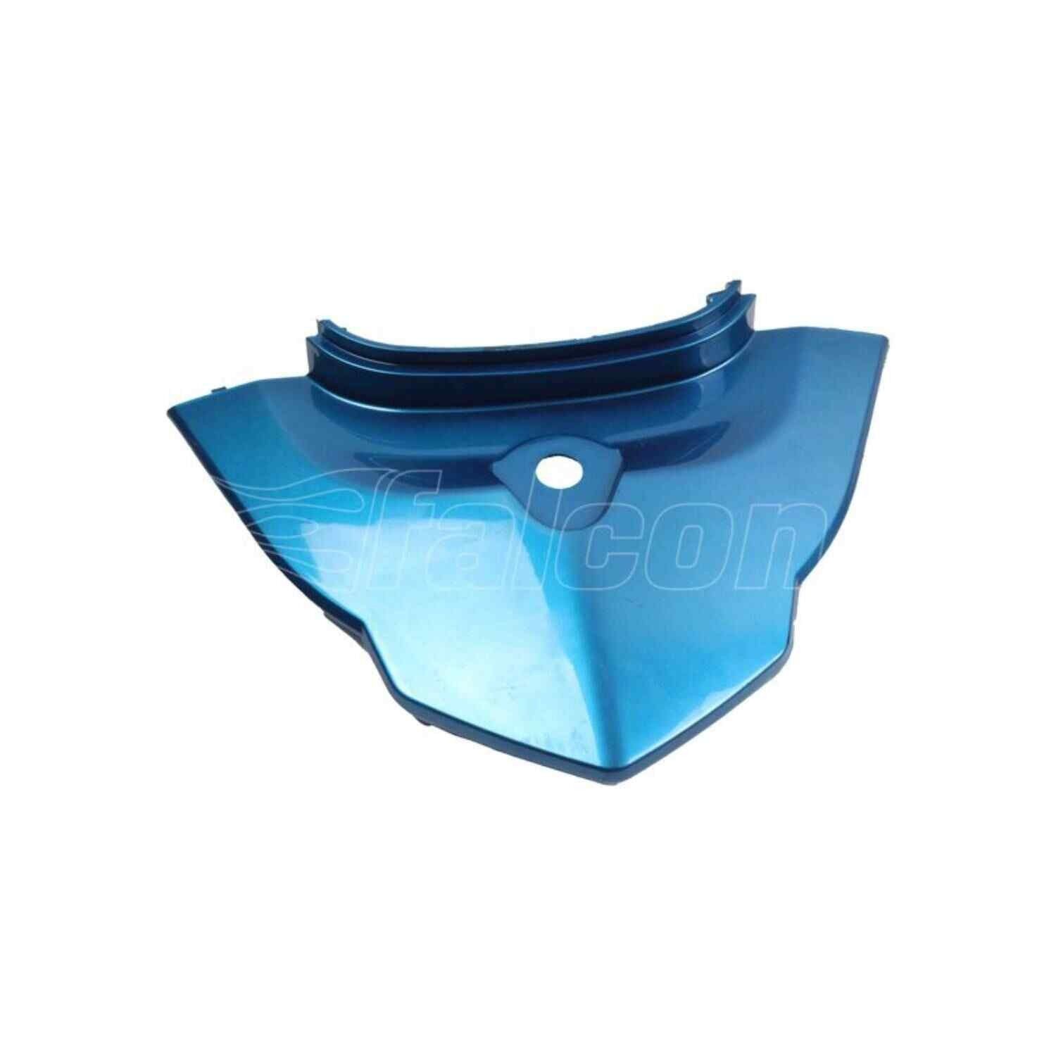 New Handy Port Bağaj Birleştirici Siyah