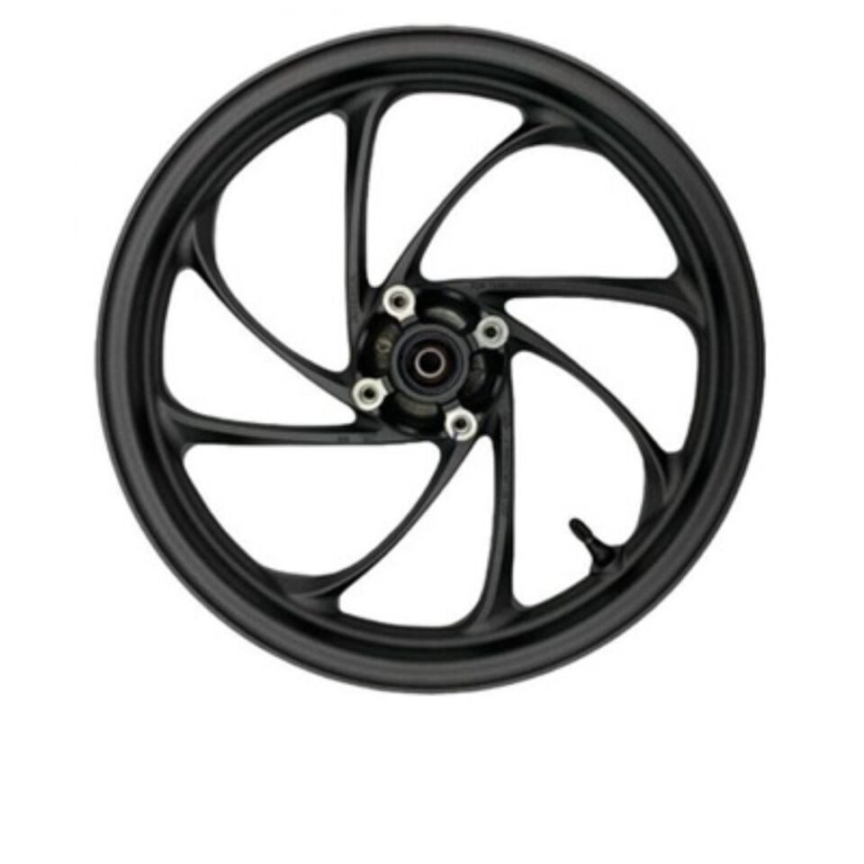 Honda Dio 110 Uyumlu Ön Jant