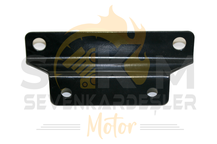 Mondıal X-Treme Maxx 200 İ On Panel Baglantı Braketı Orijinal