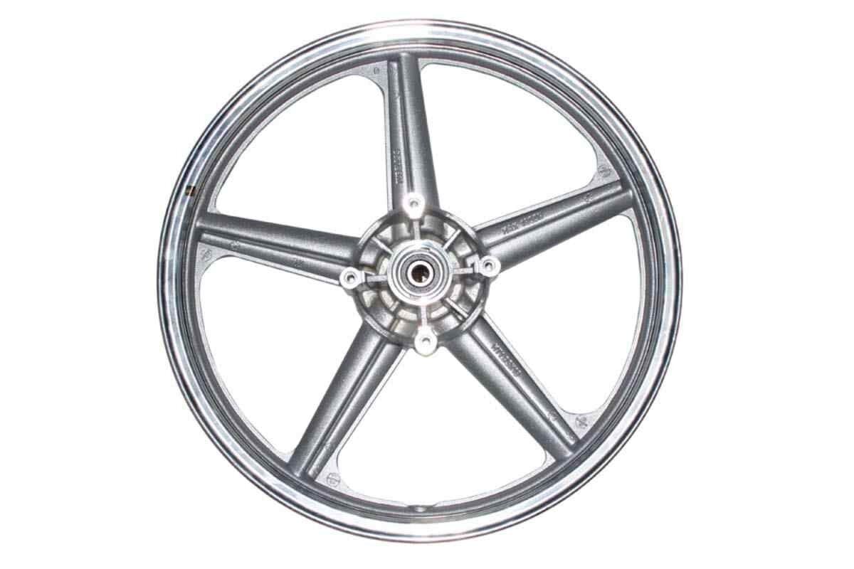 125Kt Ön Jant (1.85-18) Orj