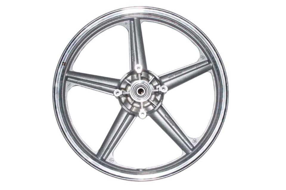 125Kt Ön Jant (1.85-18) Orj