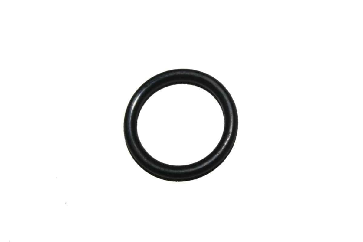 Arka Fren Kam O-Ringi Tt-Mt-Zn-Hs-Upm 11,5-1,5 Orj