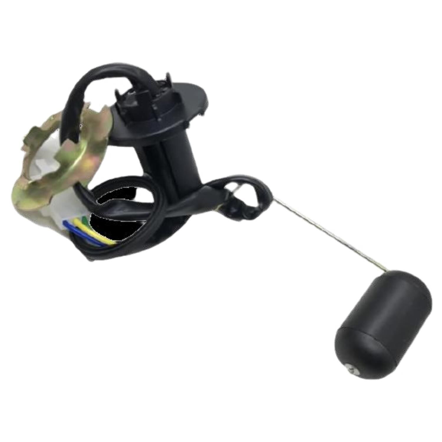 Beestreet 50 Depo Şamandırası Orj