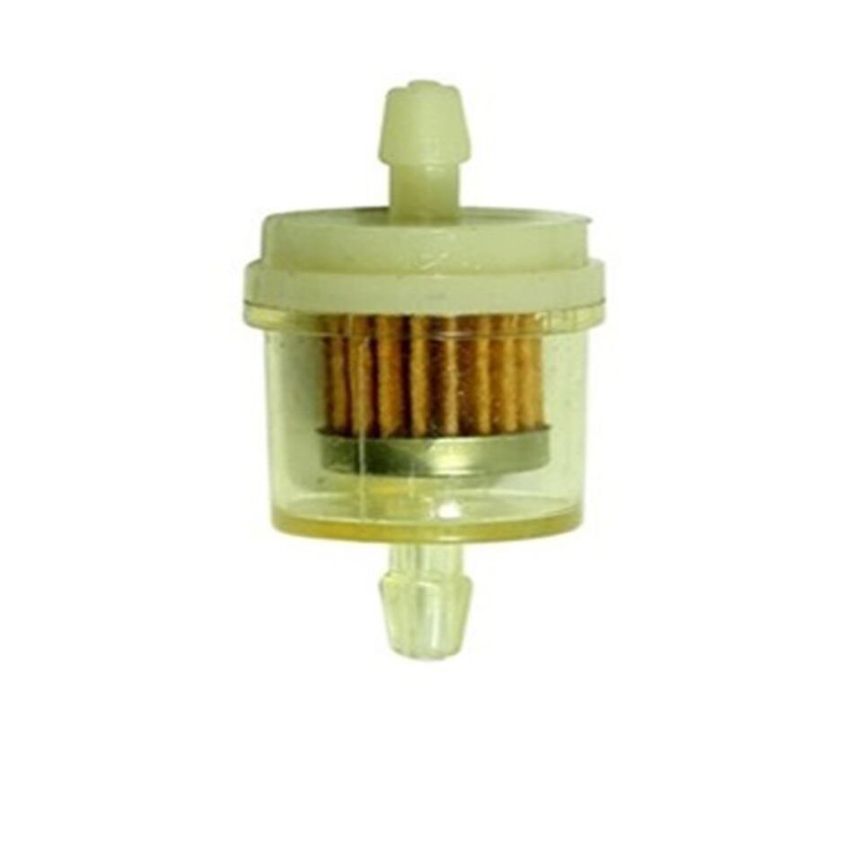 Benzin Ara Filtresi Muhtelif