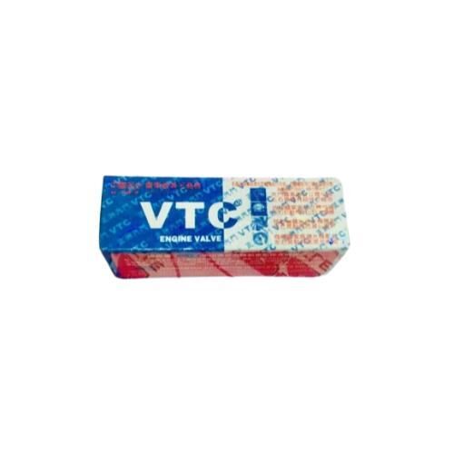 Cg 125 Subap Vtc Tk ( Orj )