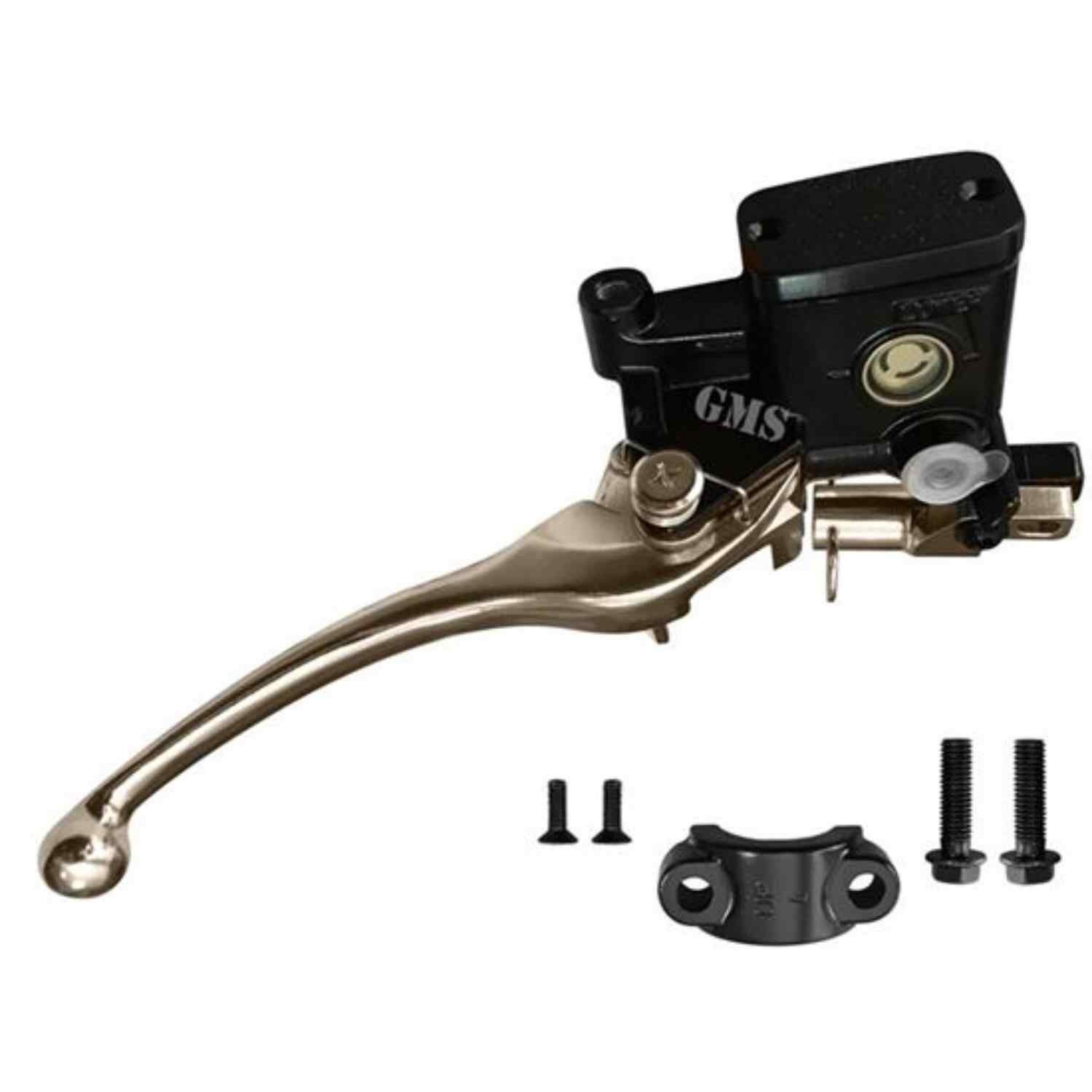 Honda Ön Fren Hıdrolık Depo Orjınal Spacy