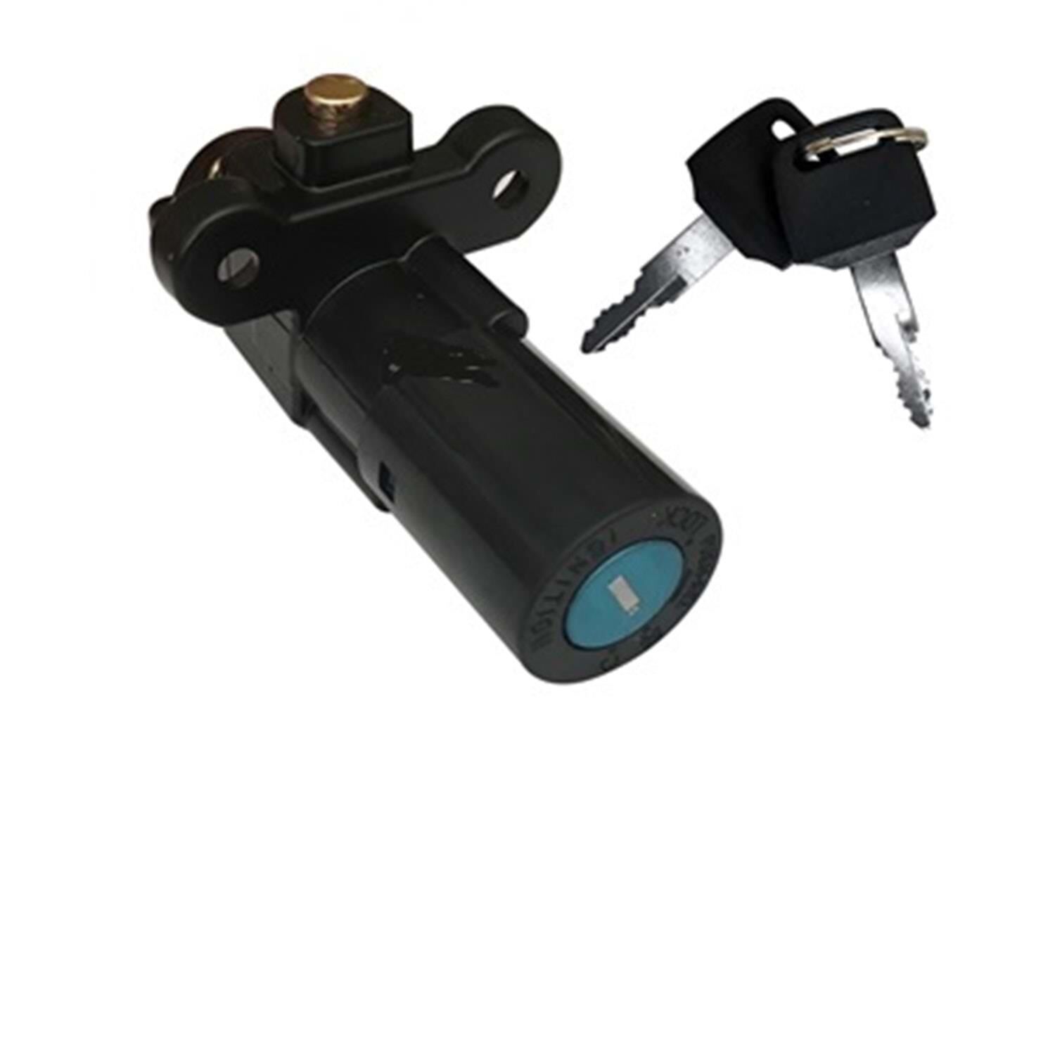 Kontak Bajaj Pulsar Ns 200