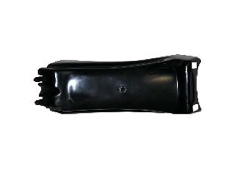 Kuba Arka İç Çamurluk Cg/Kuba