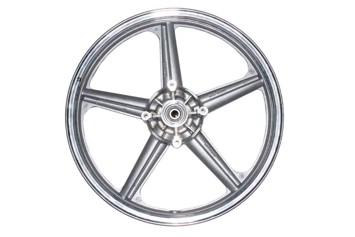 125Kt Ön Jant (1.85-18) Orj