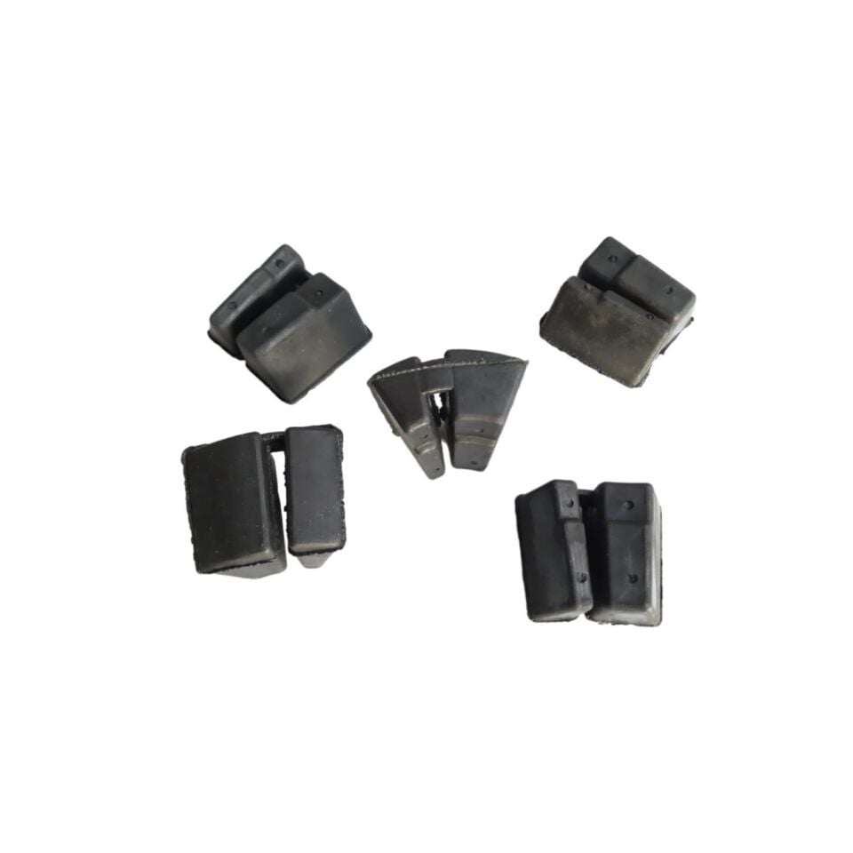 Mondial Drift L - 125 Vultre İ Zontes Arka Dişli Lastiği 5 Li Uyg