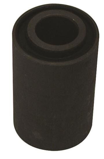 Salıncak Burcu Ülker Cg-Agk İç:12Mm-Dış:25M
