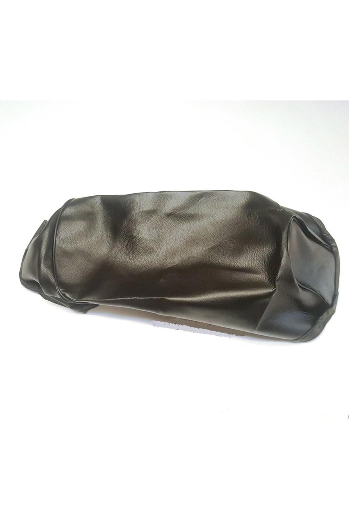 Today Uyumlu Sele Kılıfı