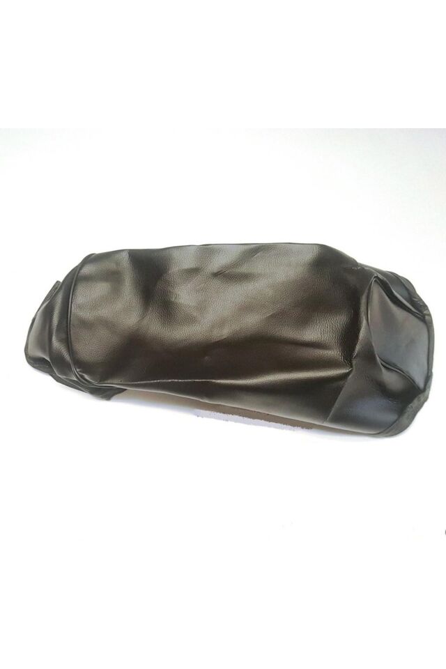 Today Uyumlu Sele Kılıfı