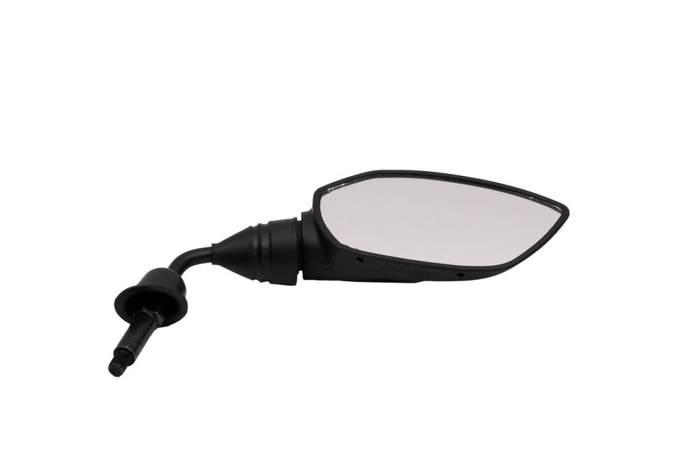 Tvs Ntorq 125 (E5) Sag Ayna Orijinal