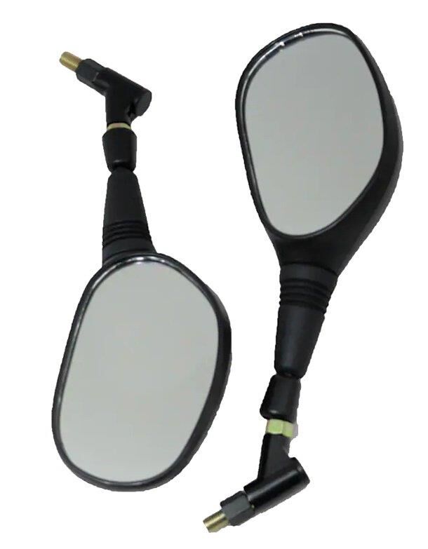 Yamaha Ybr Uyumlu Ayna (2006-....)