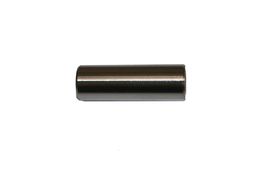Mondial 180 Z-One S Piston Pimi Orj *