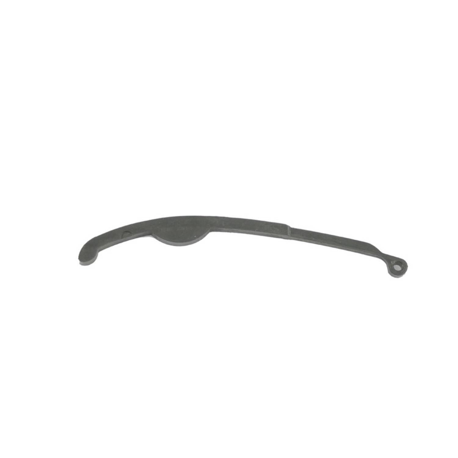 Atv Terralander 300 Eksantrik Zincir Gergi Çubuğu Üst Orj