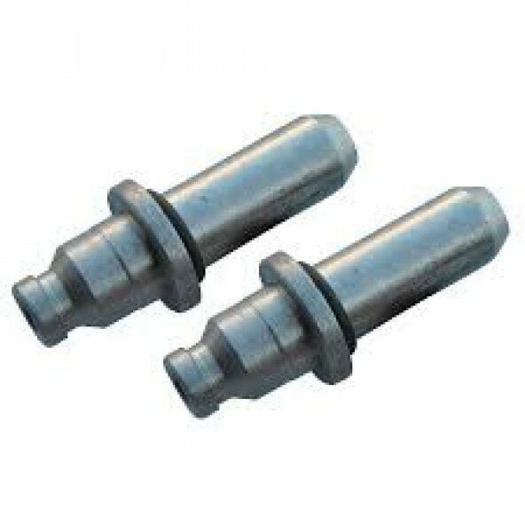 Cg 125 Sibop Gaydı Vtc